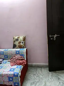 Snapshot of Cute-manisha chatting on 02/20/25, 05:44 Cute-manisha online show from 02/20/25, 05:44