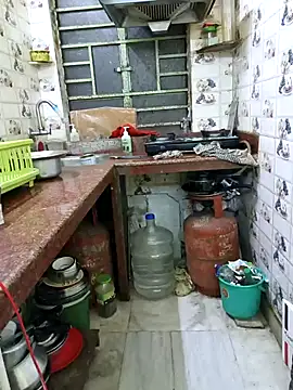 Snapshot of Cute-manisha chatting on 02/20/25, 04:46 Cute-manisha online show from 02/20/25, 04:46