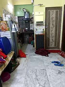 Snapshot of Cute-manisha chatting on 02/22/25, 03:47 Cute-manisha online show from 02/22/25, 03:47