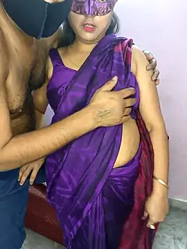 Snapshot of Cute-manisha chatting on 03/01/25, 02:02 Cute-manisha online show from 03/01/25, 02:02