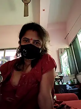 Snapshot of Cute-manisha chatting on 03/04/25, 01:34 Cute-manisha online show from 03/04/25, 01:34