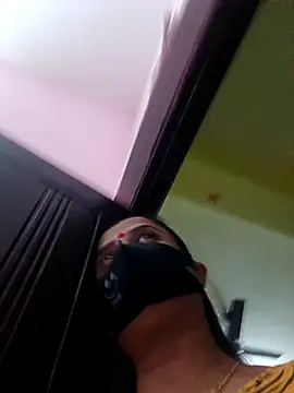 Snapshot of Cute-manisha chatting on 03/07/25, 03:28 Cute-manisha online show from 03/07/25, 03:28