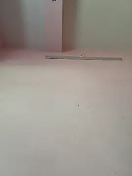 Snapshot of Cute-manisha chatting on 03/08/25, 02:45 Cute-manisha online show from 03/08/25, 02:45