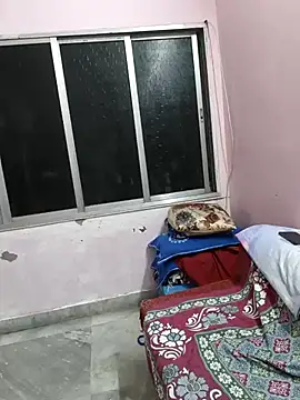 Snapshot of Cute-manisha chatting on 03/09/25, 12:53 Cute-manisha online show from 03/09/25, 12:53