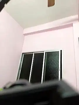 Snapshot of Cute-manisha chatting on 03/09/25, 04:00 Cute-manisha online show from 03/09/25, 04:00