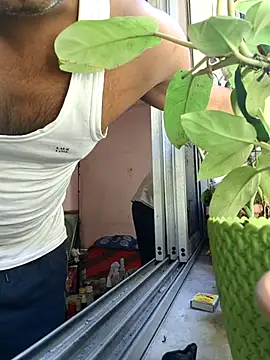 Snapshot of Cute-manisha chatting on 03/12/25, 02:30 Cute-manisha online show from 03/12/25, 02:30