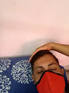 Snapshot of Cute-manisha chatting on 03/13/25, 03:00 Cute-manisha online show from 03/13/25, 03:00