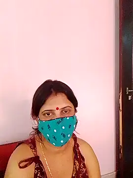 Snapshot of Cute-manisha chatting on 03/16/25, 07:26 Cute-manisha online show from 03/16/25, 07:26