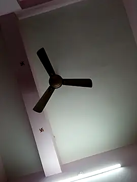 Snapshot of Cute-manisha chatting on 03/22/25, 02:59 Cute-manisha online show from 03/22/25, 02:59