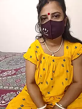 Snapshot of Cute-manisha chatting on 09/21/25, 04:03 Cute-manisha online show from 09/21/25, 04:03