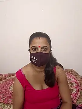 Snapshot of Cute-manisha chatting on 11/05/25, 03:06 Cute-manisha online show from 11/05/25, 03:06