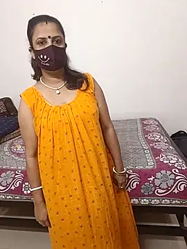 Cute-manisha online show from 11/07/25, 01:33