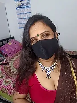 Cute-manisha online show from 03/09/26, 01:48