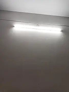 Cute-manisha online show from 04/04/26, 03:27