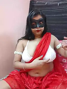 Snapshot of hottbabycam chatting on 05/20/26, 03:40 hottbabycam online show from 05/20/26, 03:40