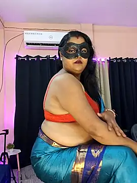 hottbabycam online show from 07/17/26, 02:56