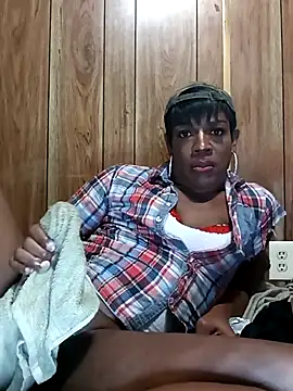 Snapshot of kobrashekyng chatting on 11/10/25, 11:15 kobrashekyng online show from 11/10/25, 11:15