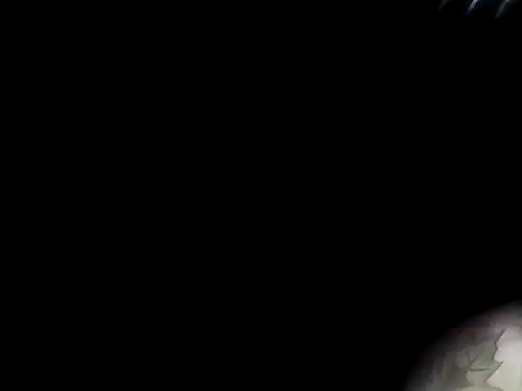 Snapshot of kobrashekyng chatting on 11/14/25, 03:33 kobrashekyng online show from 11/14/25, 03:33