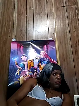 Snapshot of kobrashekyng chatting on 11/25/25, 10:43 kobrashekyng online show from 11/25/25, 10:43