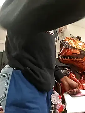 kobrashekyng online show from 02/22/26, 04:16