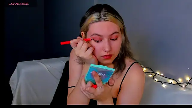 Bonni Meiz online show from 01/20/25, 11:45