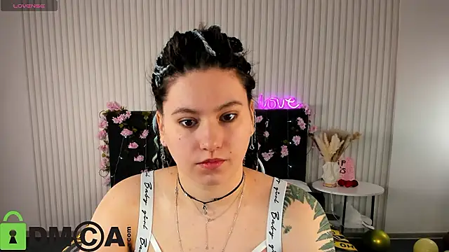 Bonni Meiz online show from 03/19/26, 02:59