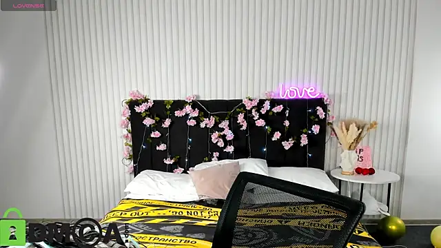 Bonni Meiz online show from 03/20/26, 03:11