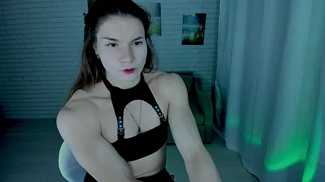 Lisa Ray online show from 02/19/26, 12:28