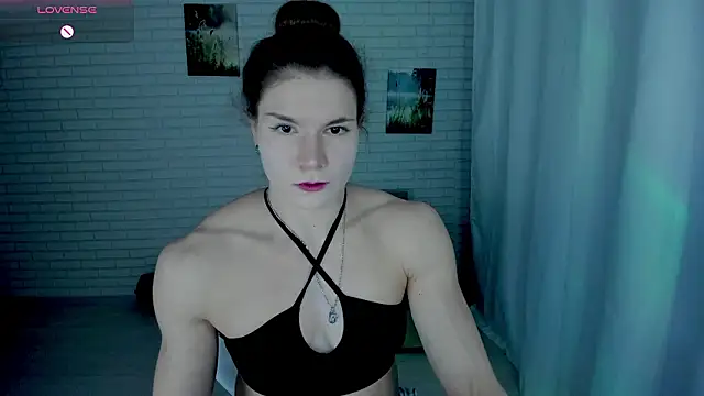 Lisa Ray online show from 02/24/26, 04:32