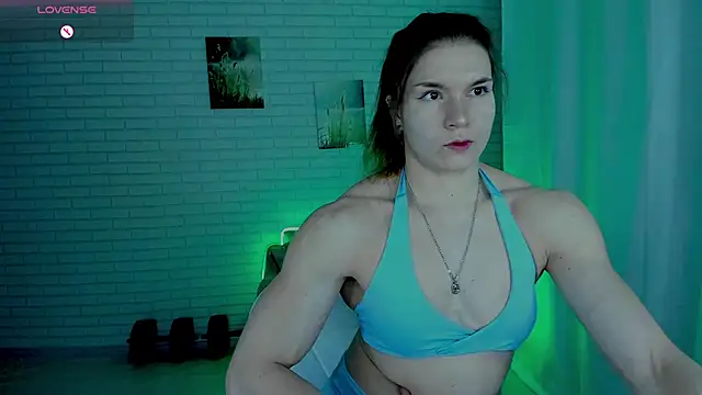 Lisa Ray online show from 03/17/26, 02:16