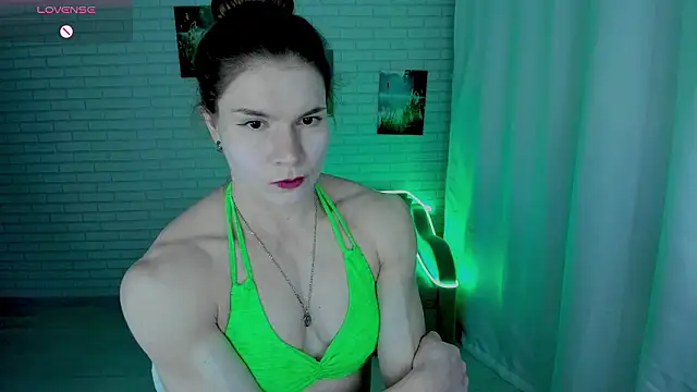 Lisa Ray online show from 03/23/26, 12:47