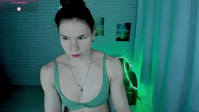 Lisa Ray online show from 03/30/26, 02:45