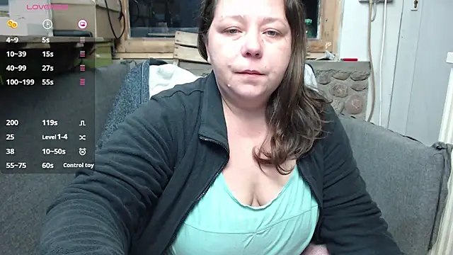 Snapshot of KasiaPrivat chatting on 01/15/25, 07:23 KasiaPrivat online show from 01/15/25, 07:23