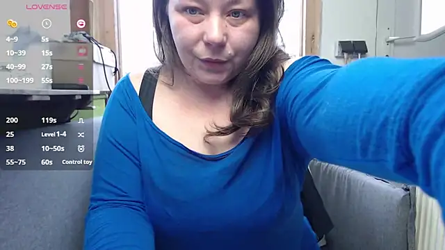 Snapshot of KasiaPrivat chatting on 01/16/25, 10:53 KasiaPrivat online show from 01/16/25, 10:53