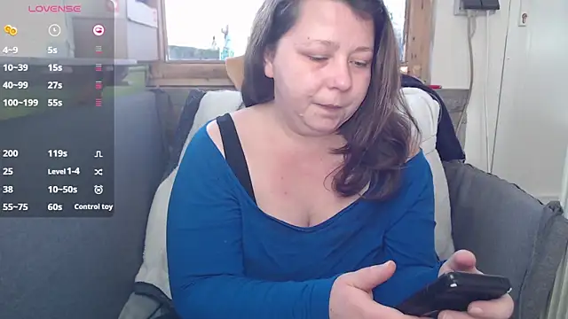 Snapshot of KasiaPrivat chatting on 01/24/25, 08:44 KasiaPrivat online show from 01/24/25, 08:44