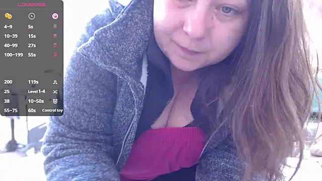 Snapshot of KasiaPrivat chatting on 02/04/25, 01:59 KasiaPrivat online show from 02/04/25, 01:59