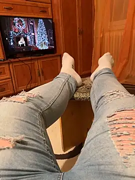 Snapshot of Checker997 chatting on 12/06/24, 07:01 Checker997 online show from 12/06/24, 07:01
