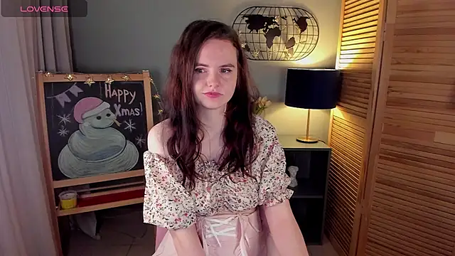 Snapshot of AmA_lia_ chatting on 02/03/25, 08:24 AmA lia online show from 02/03/25, 08:24