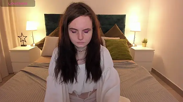 Snapshot of AmA_lia_ chatting on 02/07/25, 08:22 AmA lia online show from 02/07/25, 08:22