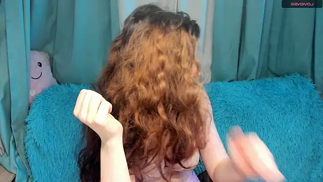 AmA lia  online show from 05/14/26, 12:45
