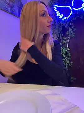 Snapshot of harleyejoker1 chatting on 01/24/25, 08:00 harleyejoker1 online show from 01/24/25, 08:00