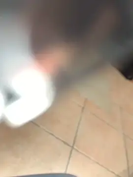 Snapshot of harleyejoker1 chatting on 03/18/25, 08:37 harleyejoker1 online show from 03/18/25, 08:37