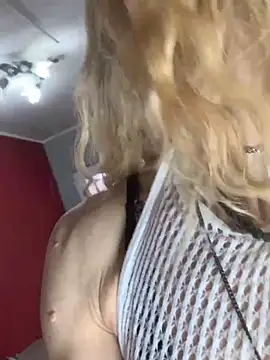 harleyejoker1 online show from 02/07/26, 09:57