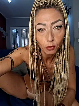 harleyejoker1 online show from 07/26/26, 06:54