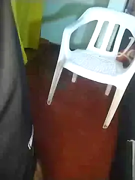 maximo vega newv online show from 01/21/25, 04:21