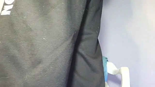 maximo vega newv online show from 02/09/26, 11:42