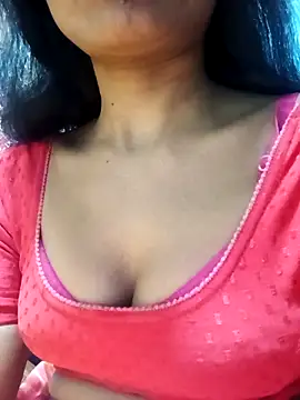 Kajal  Mehra online show from 02/22/25, 05:35