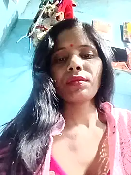 Kajal  Mehra online show from 02/23/25, 11:25