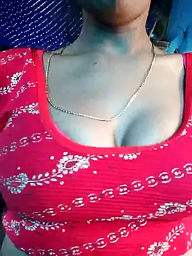 Kajal  Mehra online show from 10/26/25, 06:41