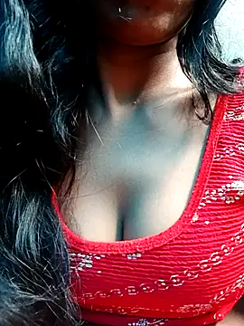 Kajal  Mehra online show from 10/30/25, 05:53